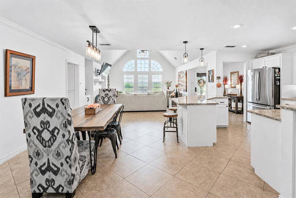 426 Heironimus Lane, Denison, TX 75020