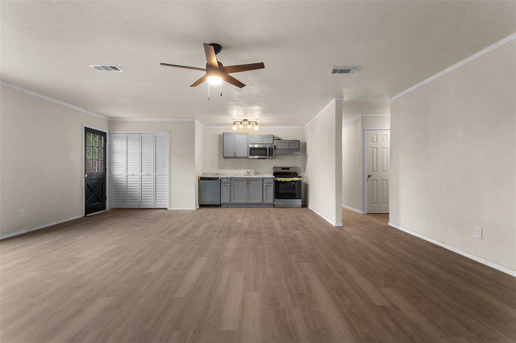 5618 Briarcrest Drive, Garland, TX 75043
