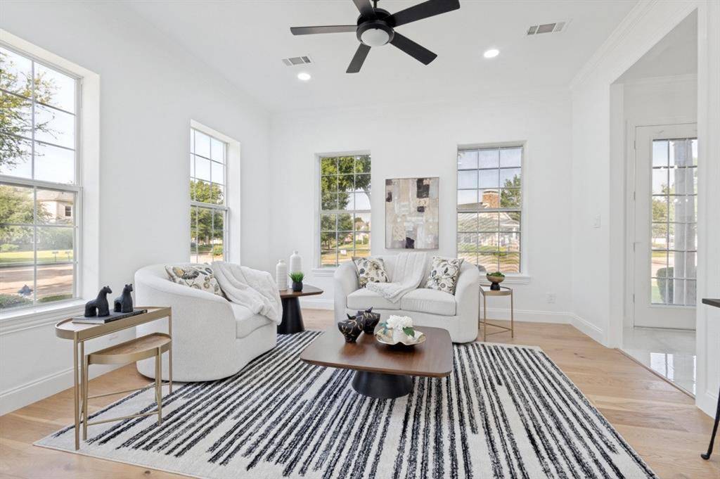 1813 Countryside, Carrollton, TX 75007