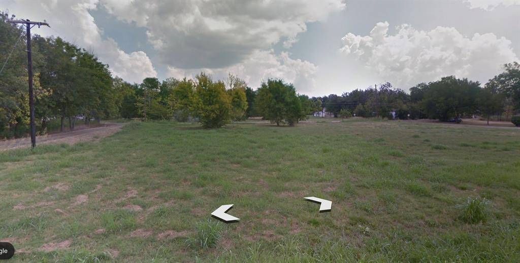 TBD Lot 2 E Austin Avenue, Cooper, TX 75432