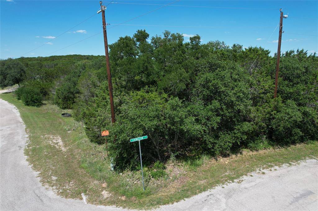 103 Livingston Court, Weatherford, TX 76087