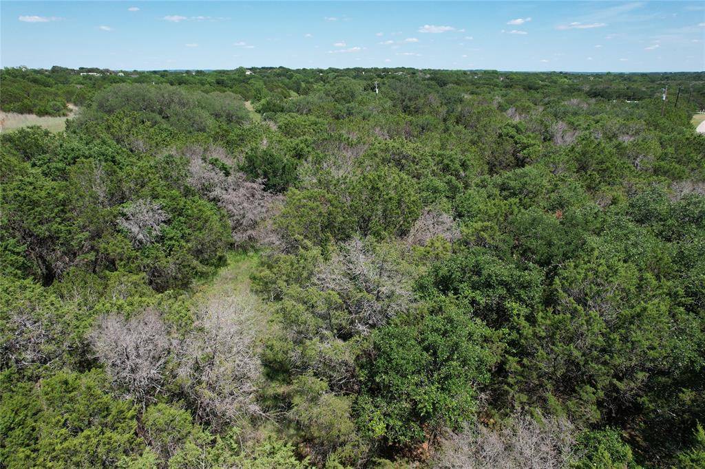 103 Livingston Court, Weatherford, TX 76087
