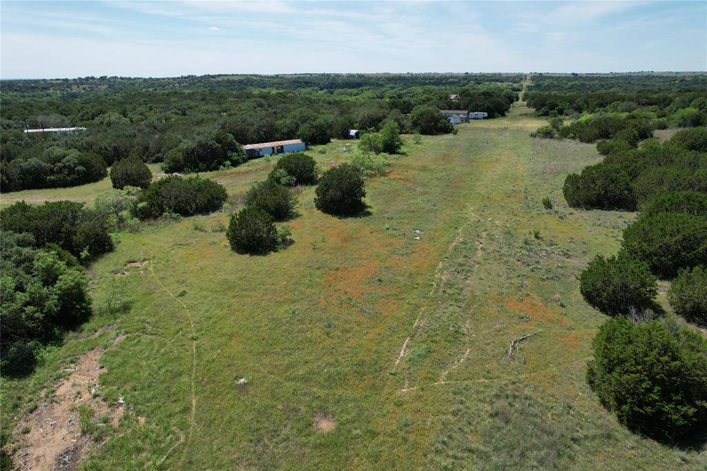 103 Livingston Court, Weatherford, TX 76087
