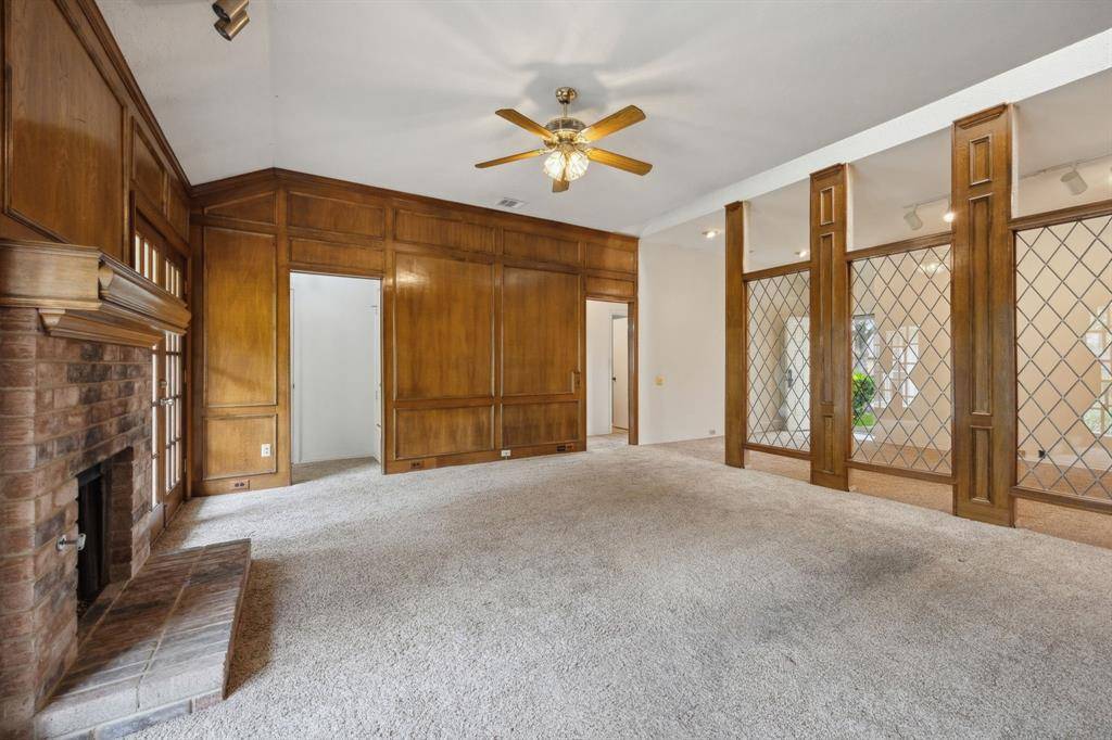 6516 Mccormick Ranch Court, Plano, TX 75023