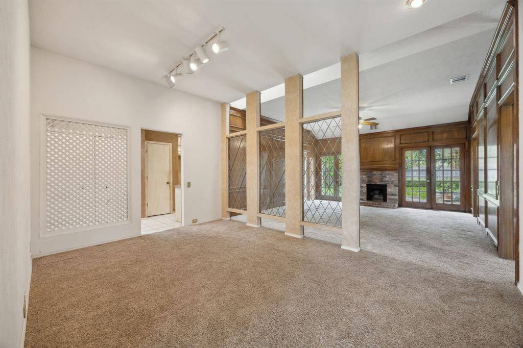 6516 Mccormick Ranch Court, Plano, TX 75023