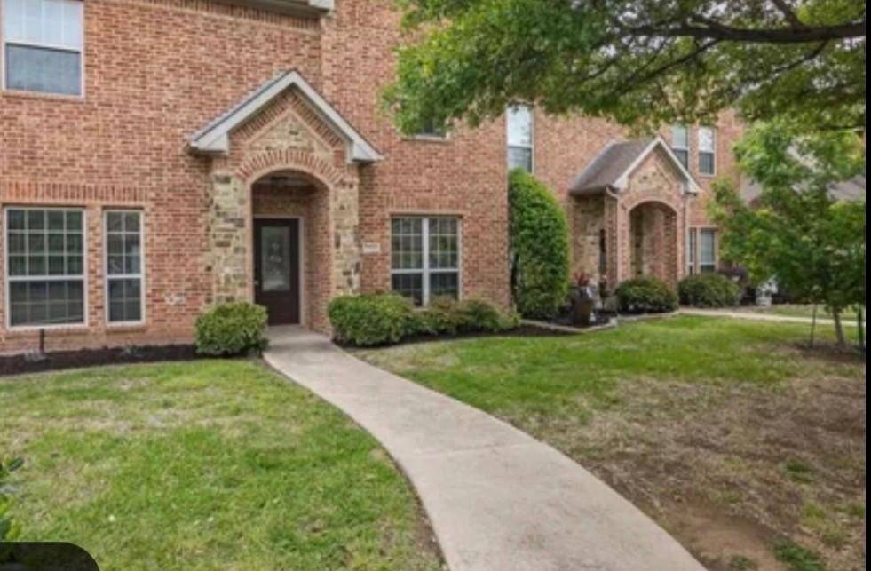 5209 Park Drive, River Oaks, TX 76114