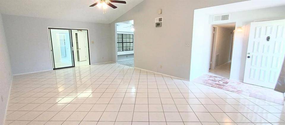 1113 Maydelle Lane, Garland, TX 75042