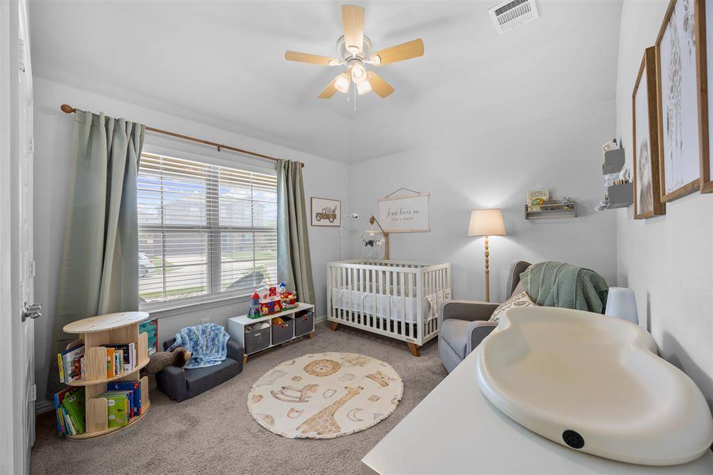3928 White Rock Road, Celina, TX 75009