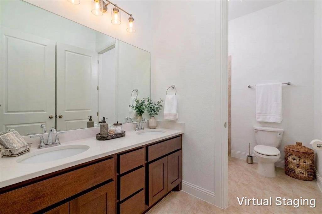 928 Brookwood Boulevard, Haslet, TX 76052