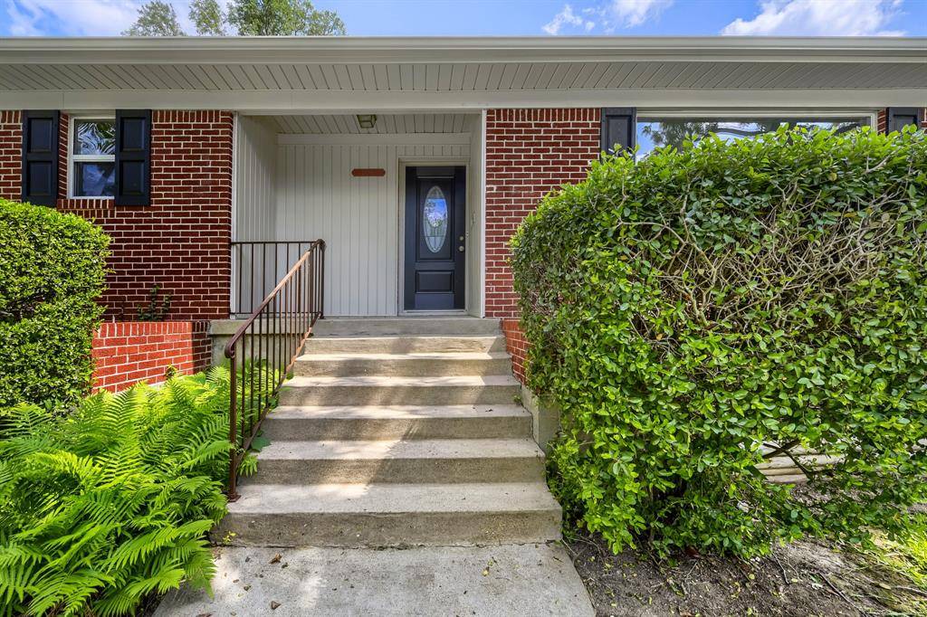 11016 Lippitt Avenue, Dallas, TX 75218