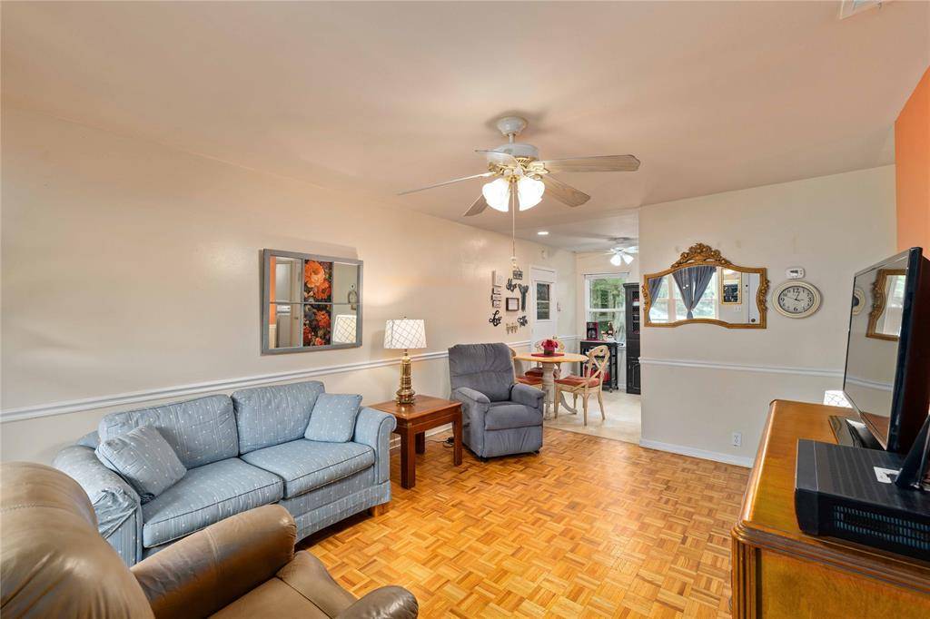 2808 1st Street, Brownwood, TX 76801