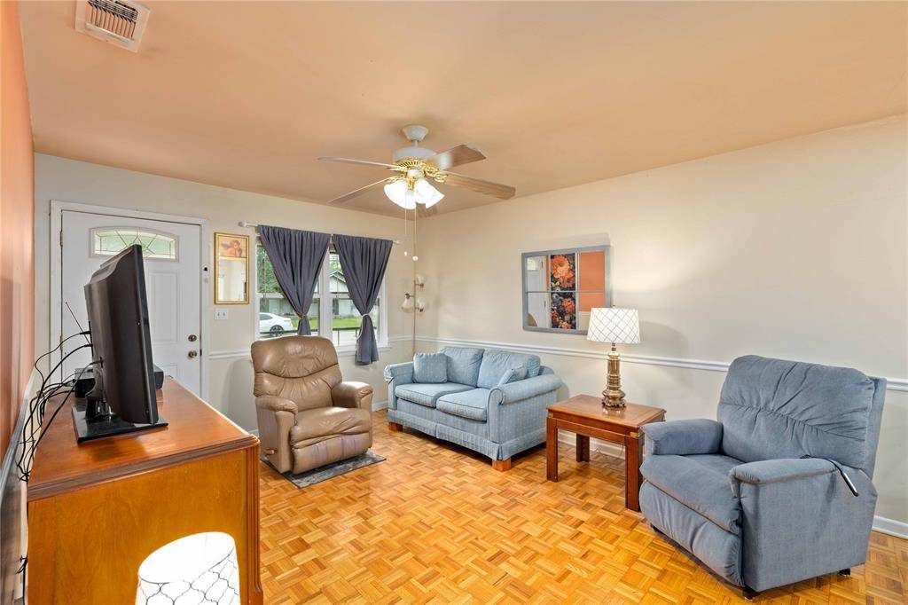 2808 1st Street, Brownwood, TX 76801