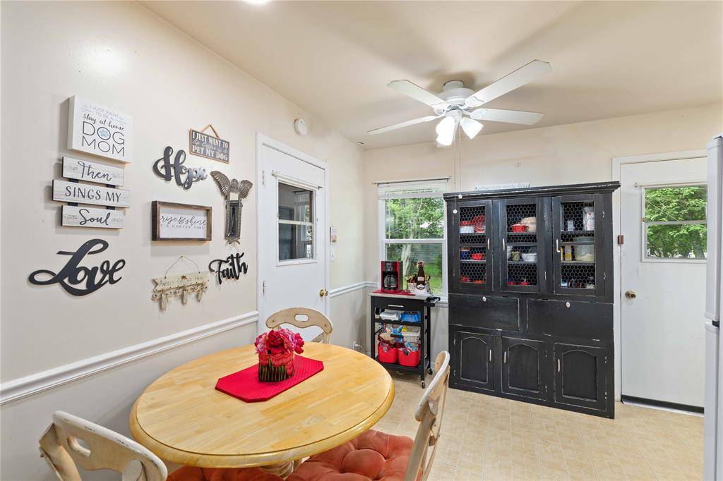2808 1st Street, Brownwood, TX 76801
