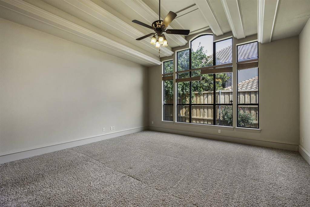 6916 cannon falls Drive, Plano, TX 75024