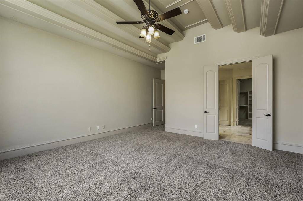 6916 cannon falls Drive, Plano, TX 75024