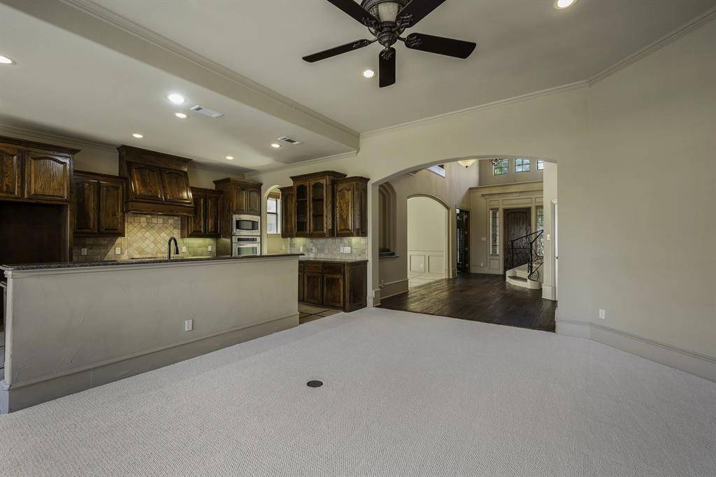6916 cannon falls Drive, Plano, TX 75024