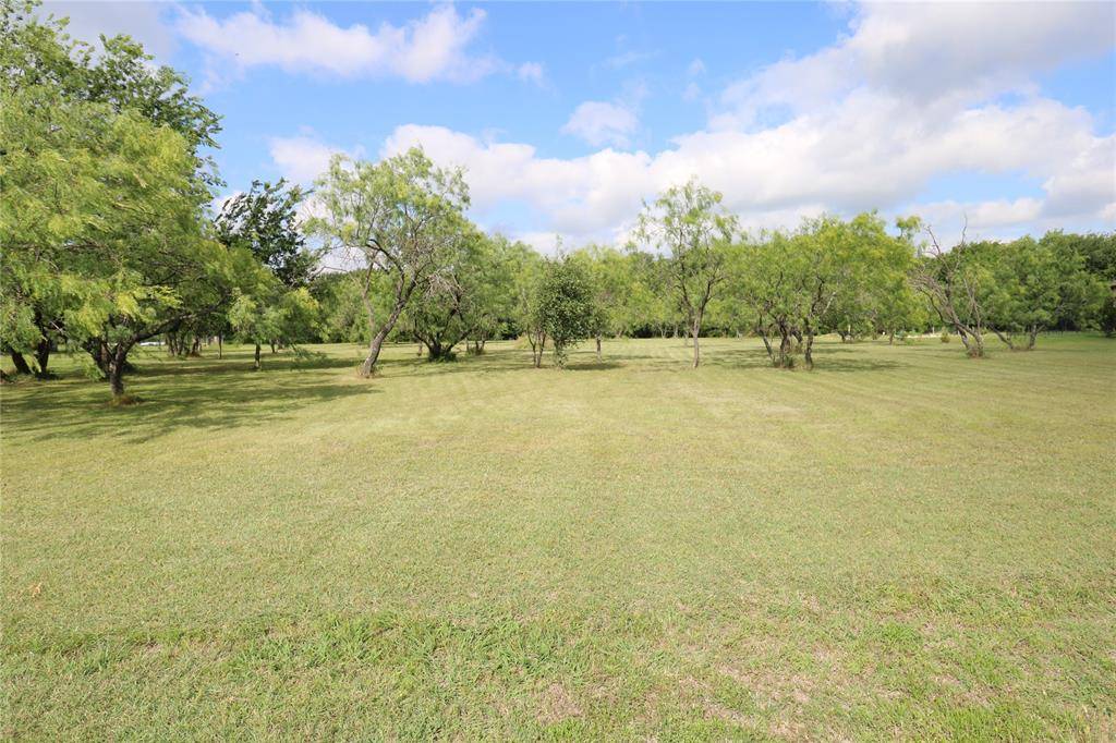 1090 Eagle Pass, Royse City, TX 75189
