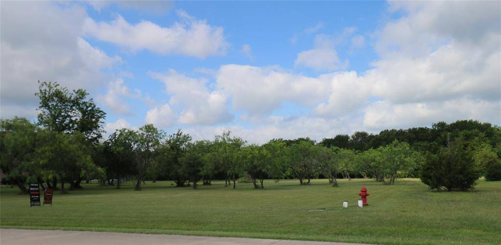 1090 Eagle Pass, Royse City, TX 75189