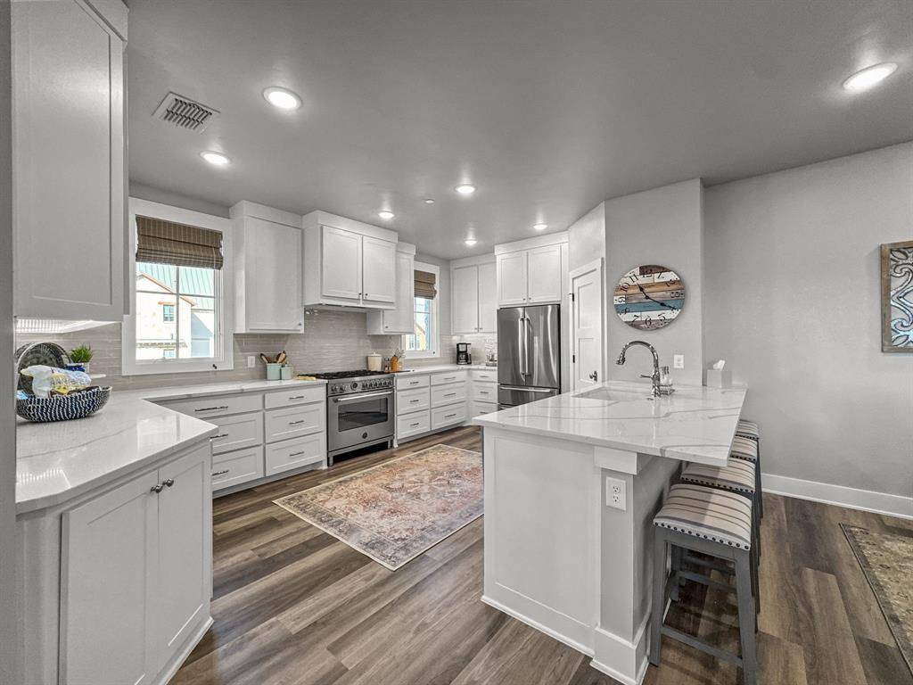 1673 Scenic Drive #203, Graford, TX 76449