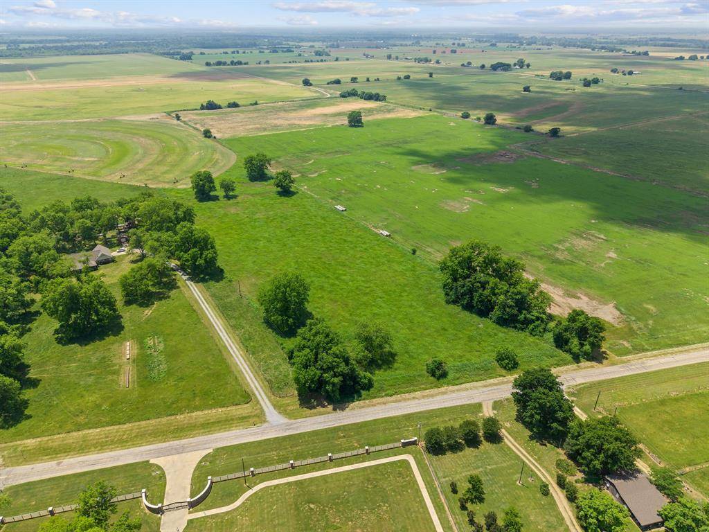 TBD FM 3221, Bonham, TX 75418