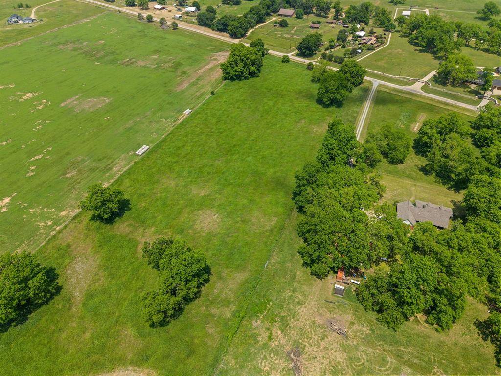 TBD FM 3221, Bonham, TX 75418