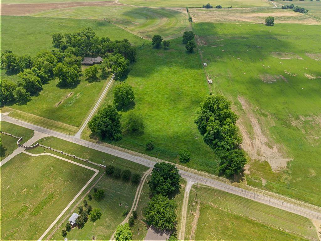TBD FM 3221, Bonham, TX 75418