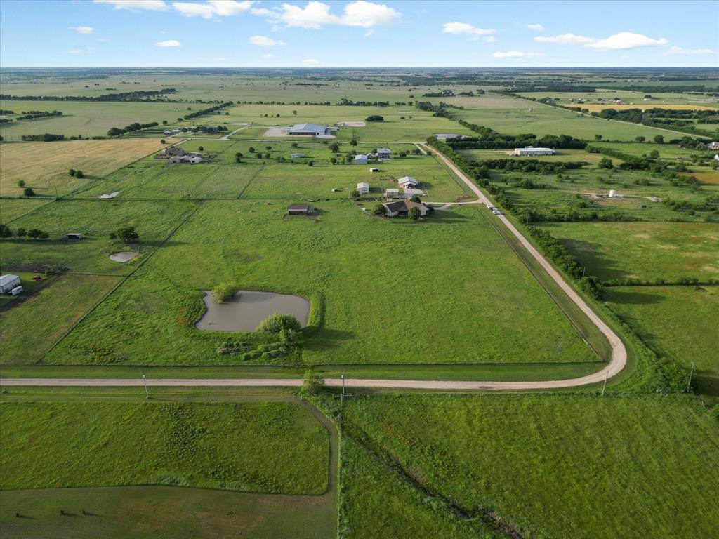 TBD Sky View Lane, Krum, TX 76249