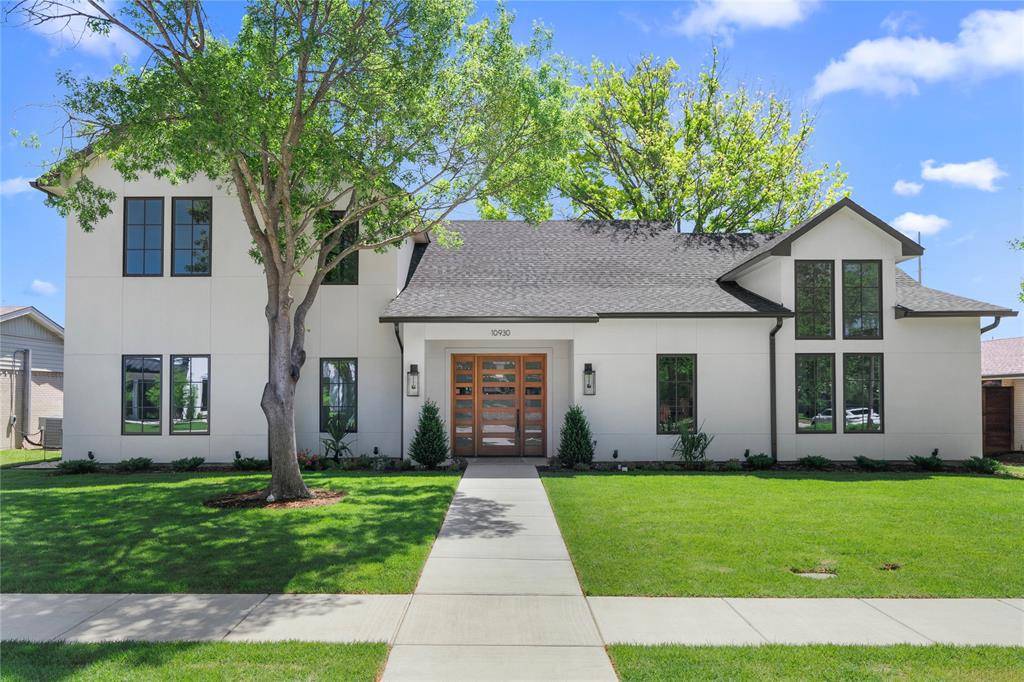 10930 Beauty Lane, Dallas, TX 75229
