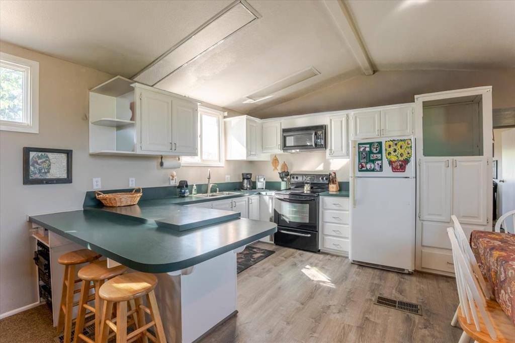 2334 Sanbar Road #22, Possum Kingdom Lake, TX 76449