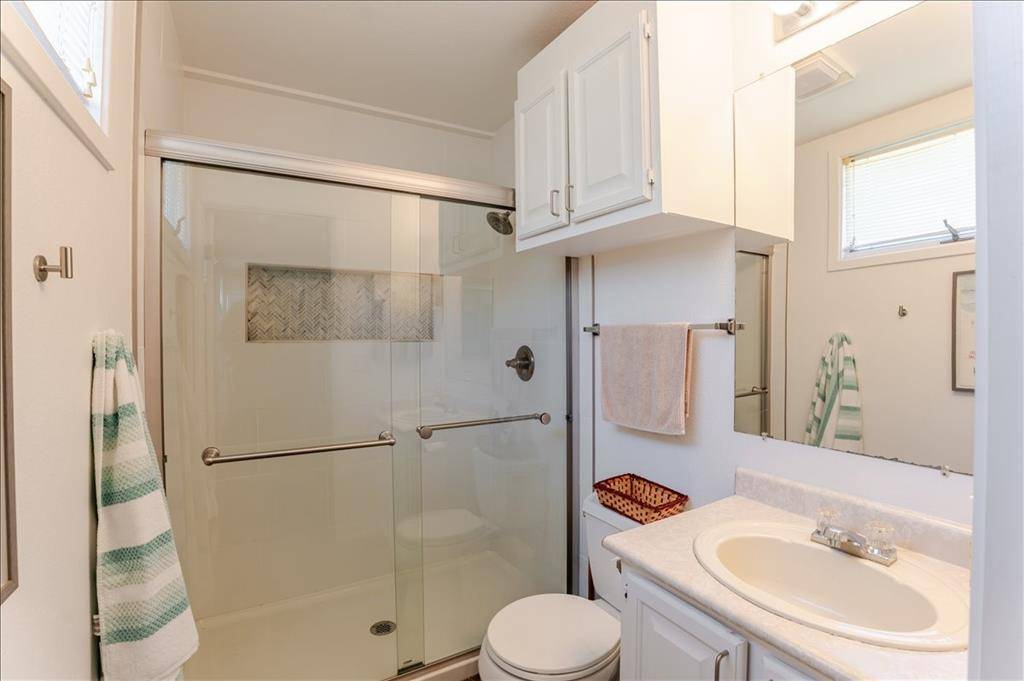 2334 Sanbar Road #22, Possum Kingdom Lake, TX 76449
