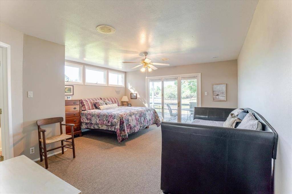 2334 Sanbar Road #22, Possum Kingdom Lake, TX 76449