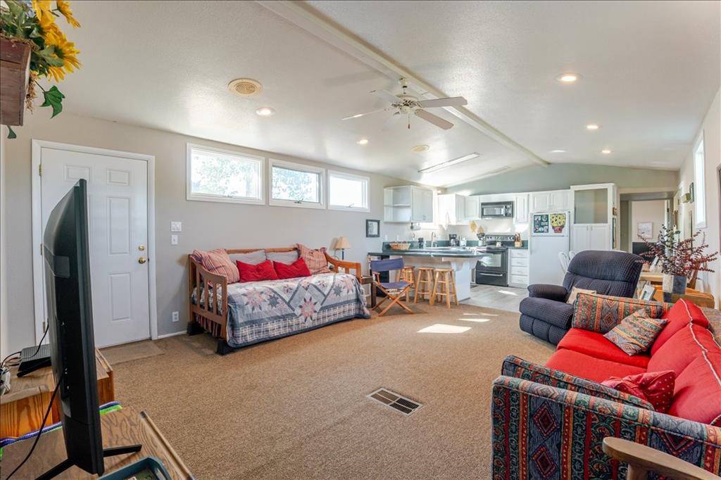 2334 Sanbar Road #22, Possum Kingdom Lake, TX 76449