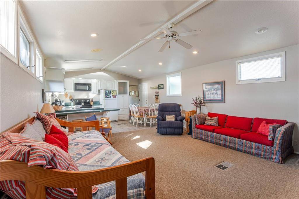 2334 Sanbar Road #22, Possum Kingdom Lake, TX 76449