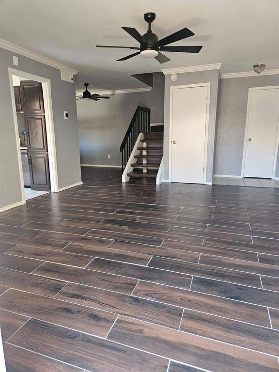 4260 Madera Road #2, Irving, TX 75038