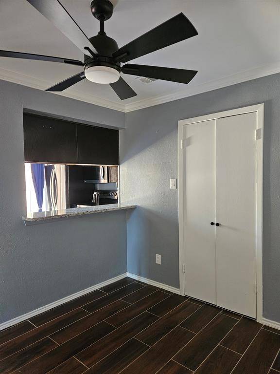 4260 Madera Road #2, Irving, TX 75038