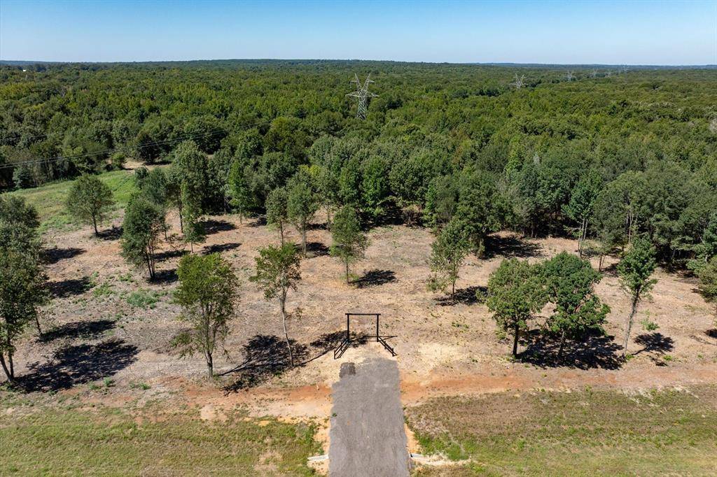 00 Hwy 69 / CR 484, Mineola, TX 75773