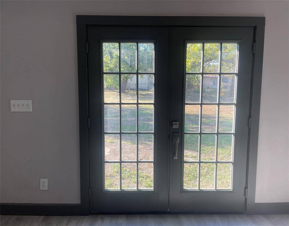 133 Darien Drive, Mesquite, TX 75149