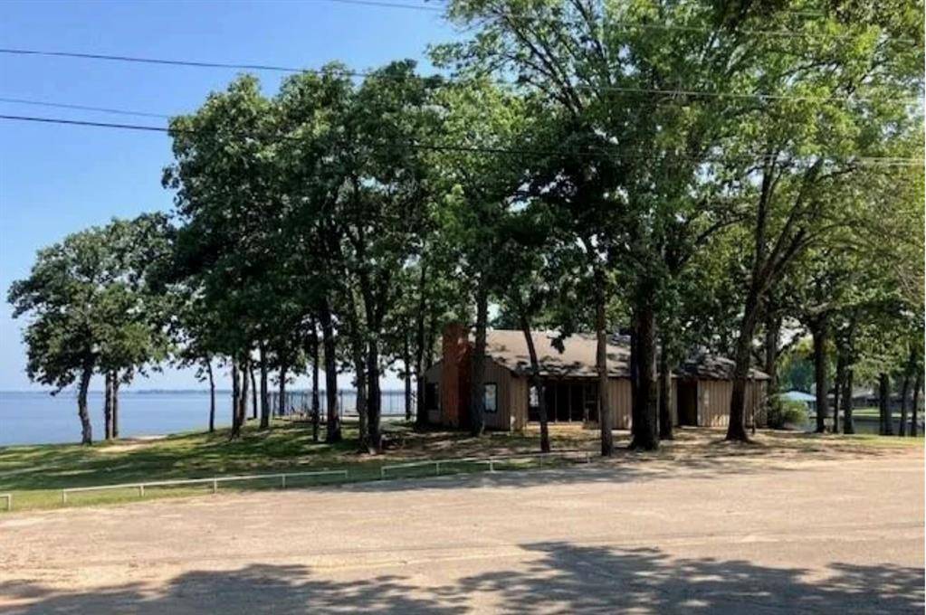 0000000 Ravenwood Drive, Trinidad, TX 75163