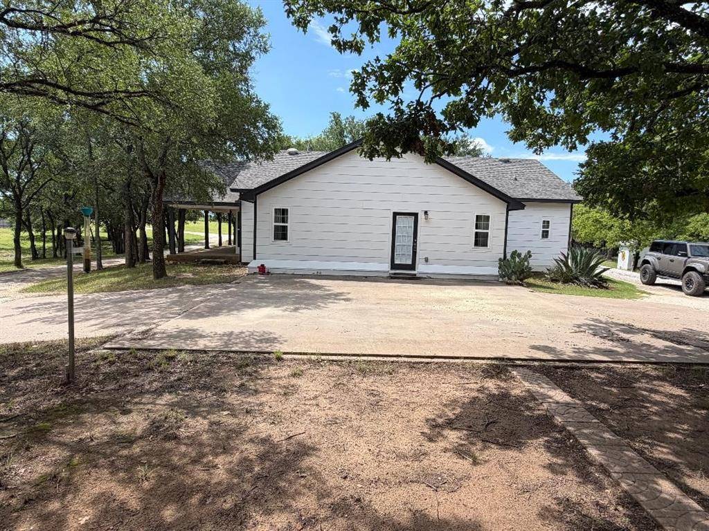 279 Hcr 1367, Hillsboro, TX 76645