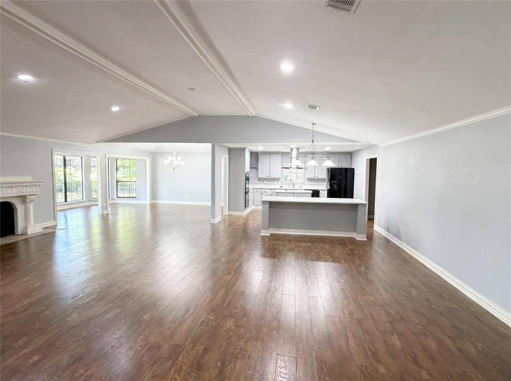 11083 Erhard Drive, Dallas, TX 75228
