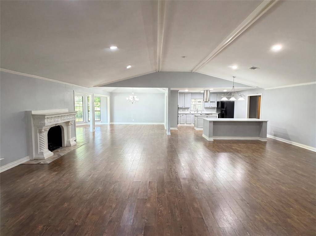 11083 Erhard Drive, Dallas, TX 75228
