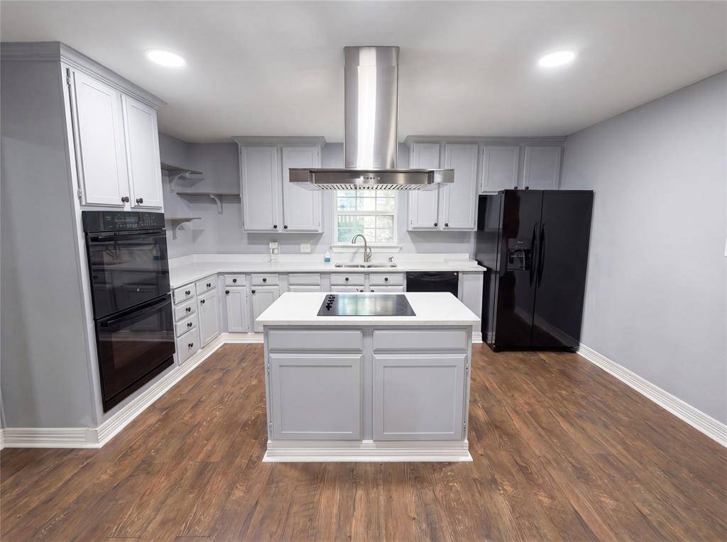11083 Erhard Drive, Dallas, TX 75228