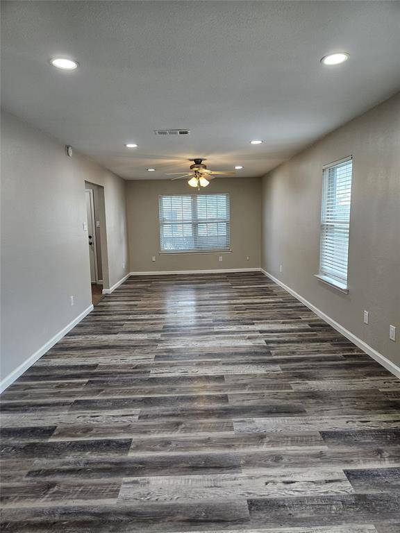 9431 Jill Lane, Dallas, TX 75227