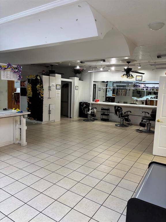 4000 E Lancaster Avenue, Fort Worth, TX 76103