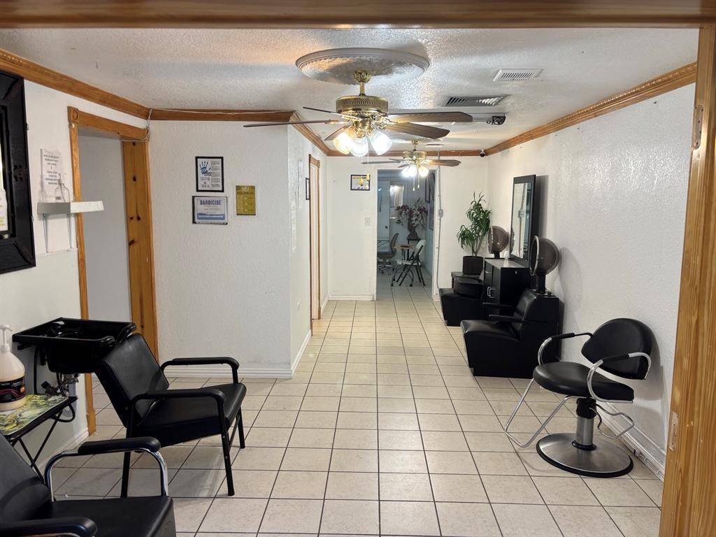 4000 E Lancaster Avenue, Fort Worth, TX 76103