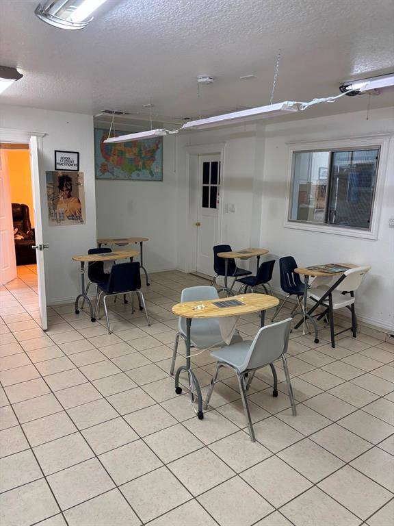 4000 E Lancaster Avenue, Fort Worth, TX 76103