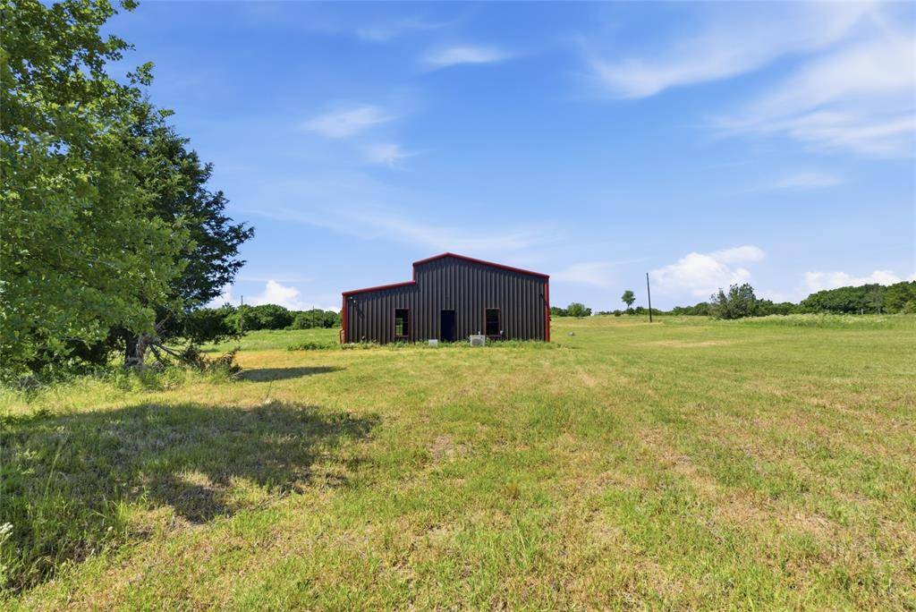 115 Pringle Court, Alvord, TX 76225