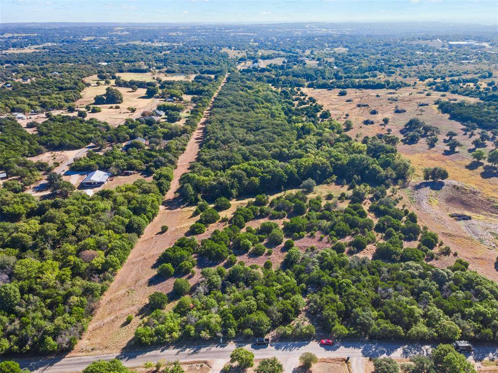 0 Zion Hill Loop, Weatherford, TX 76088