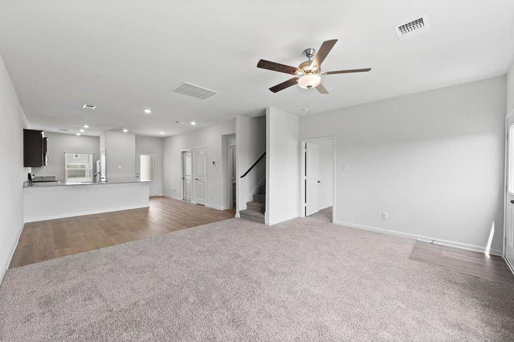 1364 Bullnose Way, Fort Worth, TX 76131