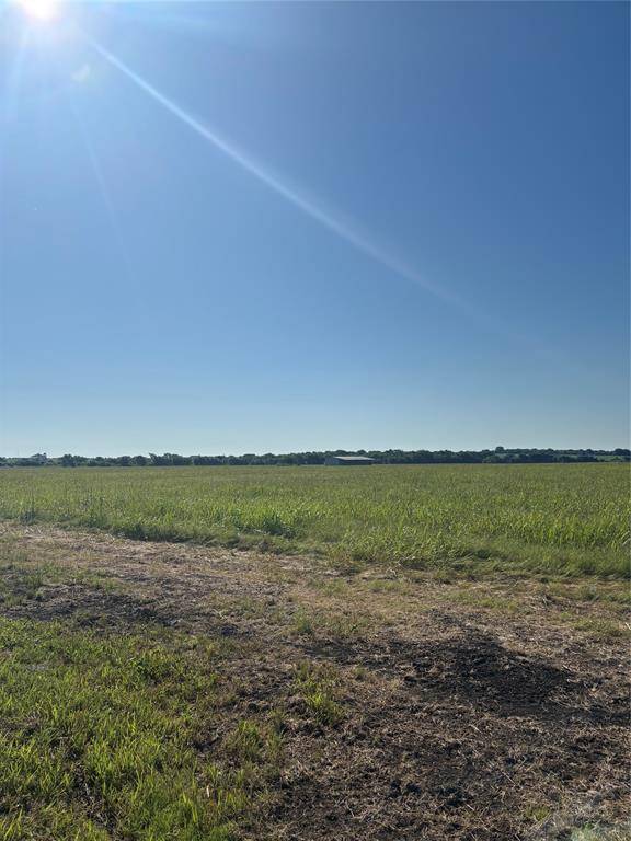 TBD Boz Road #4, Waxahachie, TX 75167